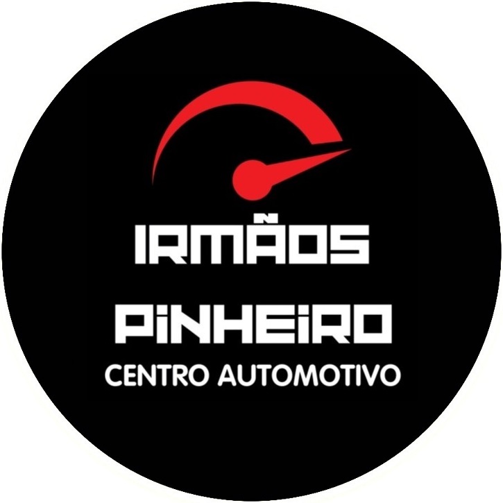 Irmãos Pinheiro Centro Automotivo